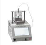 全自动沥青软化点试验器 MM12-SYD-2806G-1 全自动沥青软化点试验器 MM12-SYD-2806G-1