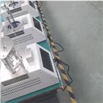 全自动沥青软化点试验器 MM12-SYD-2806G-1 全自动沥青软化点试验器 MM12-SYD-2806G-1