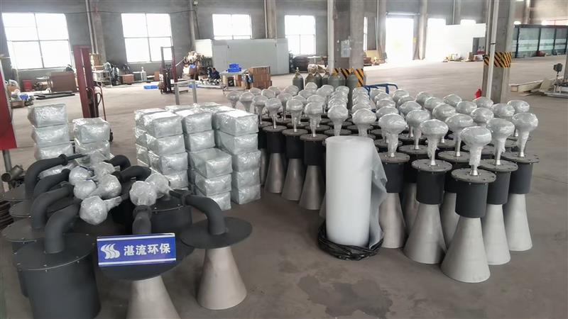 声波吹灰器 膜片式吹灰器 清灰