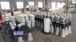 声波吹灰器 膜片式吹灰器 清灰