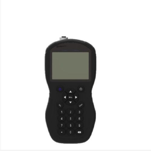 便携式悬浮物分析仪(中西器材)H799-M403254