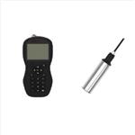 便携式悬浮物分析仪(中西器材)H799-M403254