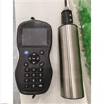便携式悬浮物分析仪(中西器材)H799-M403254