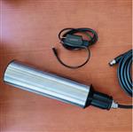 便携式悬浮物分析仪(中西器材)H799-M403254