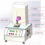 磁性吸力斥力测试试验机 磁性吸力斥力测试试验机