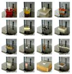 日本太阳科学Sun Scientific质构仪