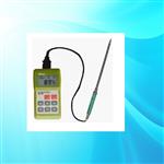 便携式油类含水测定仪 型号:SK-100 便携式油类含水测定仪 型号:SK-100