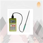 便携式油类含水测定仪 型号:SK-100 便携式油类含水测定仪 型号:SK-100