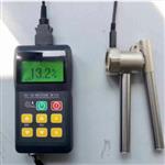 鉗式數字水分儀 KM1-DH-100 庫號:M410988 鉗式數字水分儀 KM1-DH-100 庫號:M410988