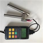 鉗式數字水分儀 KM1-DH-100 庫號:M410988 鉗式數字水分儀 KM1-DH-100 庫號:M410988