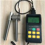 鉗式數字水分儀 KM1-DH-100 庫號:M410988 鉗式數字水分儀 KM1-DH-100 庫號:M410988