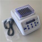 干式恒温金属浴 型号:VS-10B  干式恒温金属浴 型号:VS-10B