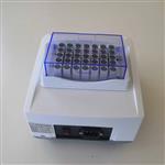 干式恒温金属浴 型号:VS-10B  干式恒温金属浴 型号:VS-10B