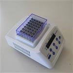 干式恒温金属浴 型号:VS-10B  干式恒温金属浴 型号:VS-10B