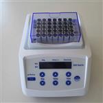 干式恒温金属浴 型号:VS-10B  干式恒温金属浴 型号:VS-10B