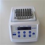 干式恒温金属浴 型号:VS-10B  干式恒温金属浴 型号:VS-10B