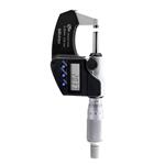 Mitutoyo三丰机械千分尺103-143-10 Mitutoyo三丰机械千分尺103-143-10