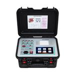 高压开关特性测试仪中西器材 SLDB-FJ-4000