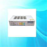 ?COD恒温加热器 型号:HX-YH  ?COD恒温加热器 型号:HX-YH