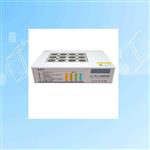 ?COD恒温加热器 型号:HX-YH  ?COD恒温加热器 型号:HX-YH