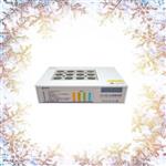 ?COD恒温加热器 型号:HX-YH  ?COD恒温加热器 型号:HX-YH