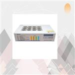 ?COD恒温加热器 型号:HX-YH  ?COD恒温加热器 型号:HX-YH