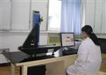 JKZC-CC500E+型直角尺检查仪 JKZC-CC500E+型直角尺检查仪