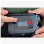 激光测距仪(中西器材) ZXCJY-3000MAS 激光测距仪(中西器材) ZXCJY-3000MAS