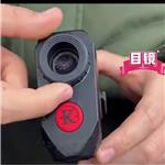 激光测距仪(中西器材) ZXCJY-3000MAS 激光测距仪(中西器材) ZXCJY-3000MAS