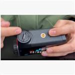 激光测距仪(中西器材) ZXCJY-3000MAS 激光测距仪(中西器材) ZXCJY-3000MAS