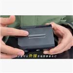 激光测距仪(中西器材) ZXCJY-3000MAS 激光测距仪(中西器材) ZXCJY-3000MAS