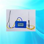 多功能差压风速风压仪  型号:DFHB-409950 多功能差压风速风压仪  型号:DFHB-409950