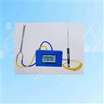 多功能差压风速风压仪  型号:DFHB-409950 多功能差压风速风压仪  型号:DFHB-409950