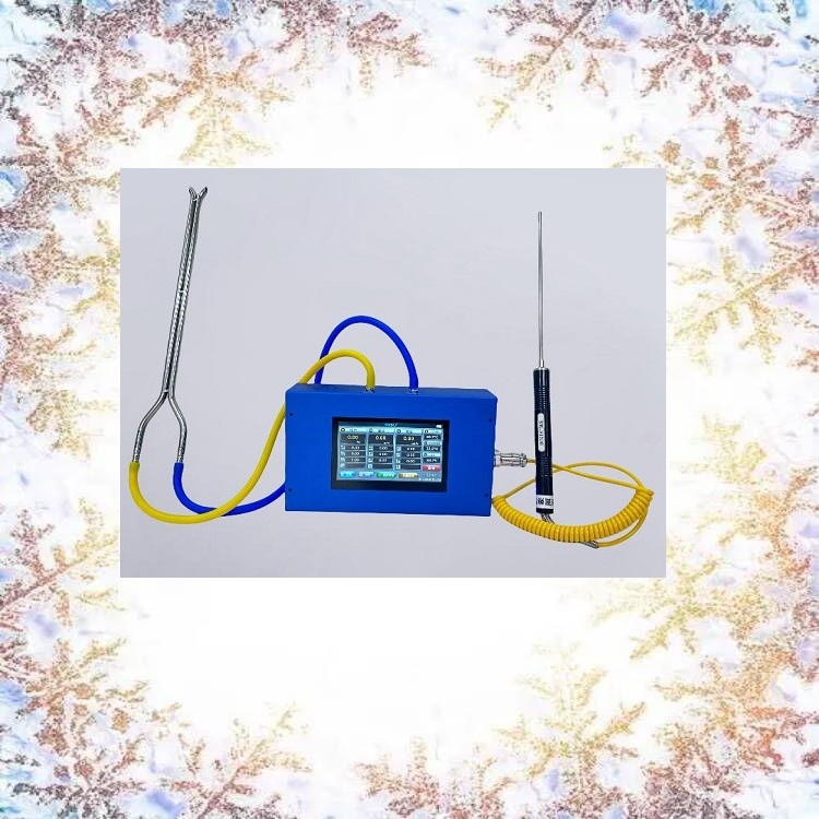 多功能差压风速风压仪  型号:DFHB-409950