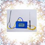 多功能差压风速风压仪  型号:DFHB-409950 多功能差压风速风压仪  型号:DFHB-409950