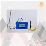 多功能差压风速风压仪  型号:DFHB-409950 多功能差压风速风压仪  型号:DFHB-409950