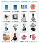 派格森PM-20K微型电动执行器多回转针型阀 派格森PM-20K微型电动执行器多回转针型阀