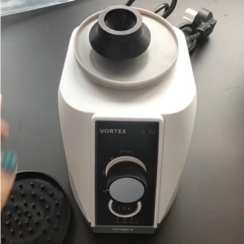 涡旋混匀仪/旋涡仪 型号:KM1-VORTEX-5