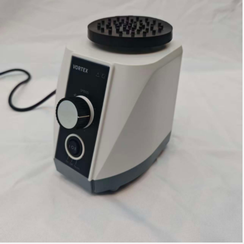 渦旋混勻儀/旋渦儀 型號:KM1-vortex-5