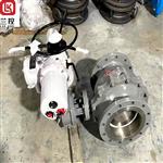 Rotork罗托克电动执行机构产品介绍 Rotork罗托克电动执行机构产品介绍