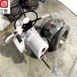 Rotork罗托克电动执行机构产品介绍 Rotork罗托克电动执行机构产品介绍