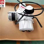 Rotork罗托克电动执行机构产品介绍 Rotork罗托克电动执行机构产品介绍
