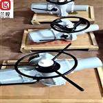 Rotork罗托克电动执行机构产品介绍 Rotork罗托克电动执行机构产品介绍