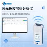 便携式真菌毒素检测仪品牌 便携式真菌毒素检测仪品牌