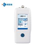 土壤水分张力计厂家供应 土壤水分张力计厂家供应