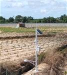 水库灌区流量监测实时监控设备 水库灌区流量监测实时监控设备