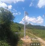 水库灌区流量监测实时监控设备 水库灌区流量监测实时监控设备