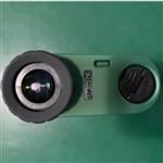 激光測距儀 型號:ZXX3000PRO 激光測距儀 型號:ZXX3000PRO