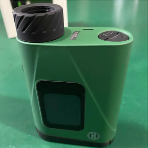 激光測距儀 型號:ZXX3000PRO