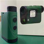 激光測距儀 型號:ZXX3000PRO 激光測距儀 型號:ZXX3000PRO